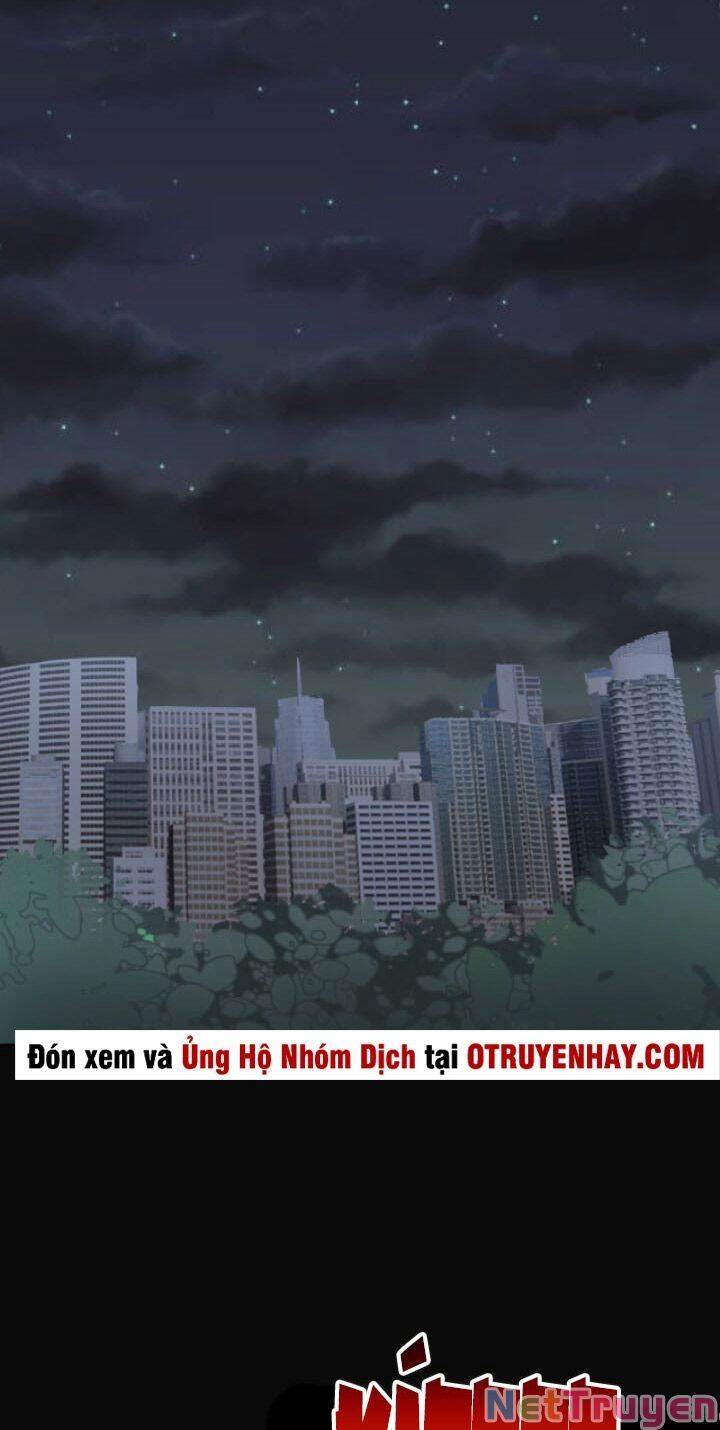 Lão Bà Ta Là Minh Chủ Võ Lâm Chapter 2 - 36