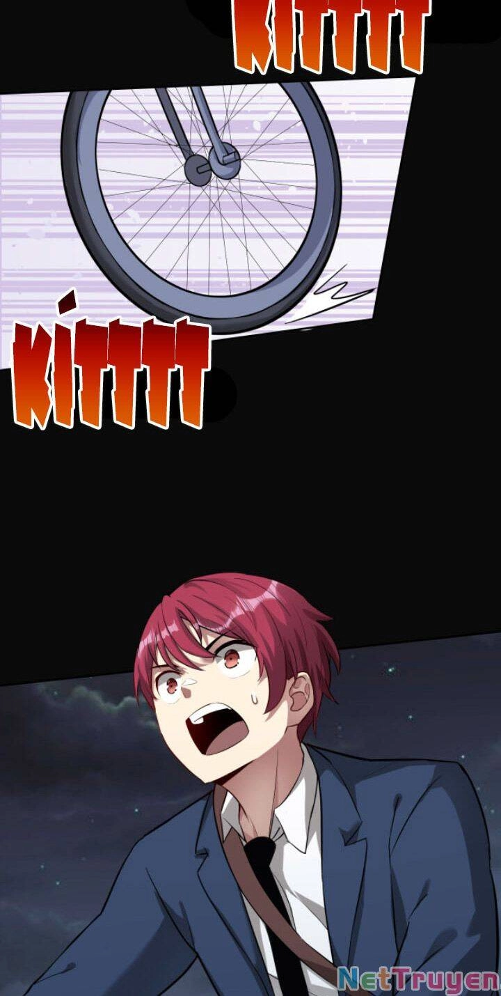 Lão Bà Ta Là Minh Chủ Võ Lâm Chapter 2 - 37