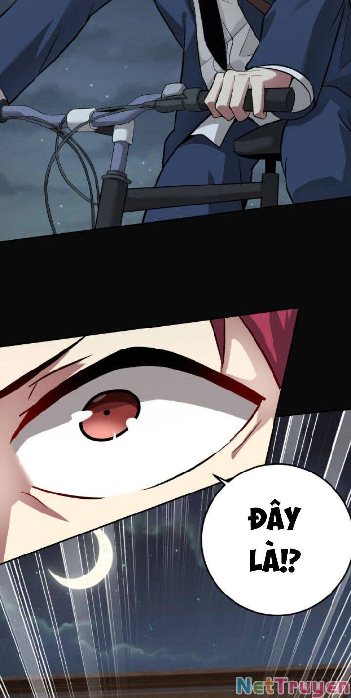 Lão Bà Ta Là Minh Chủ Võ Lâm Chapter 2 - 38