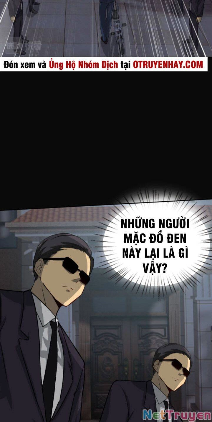 Lão Bà Ta Là Minh Chủ Võ Lâm Chapter 2 - 40