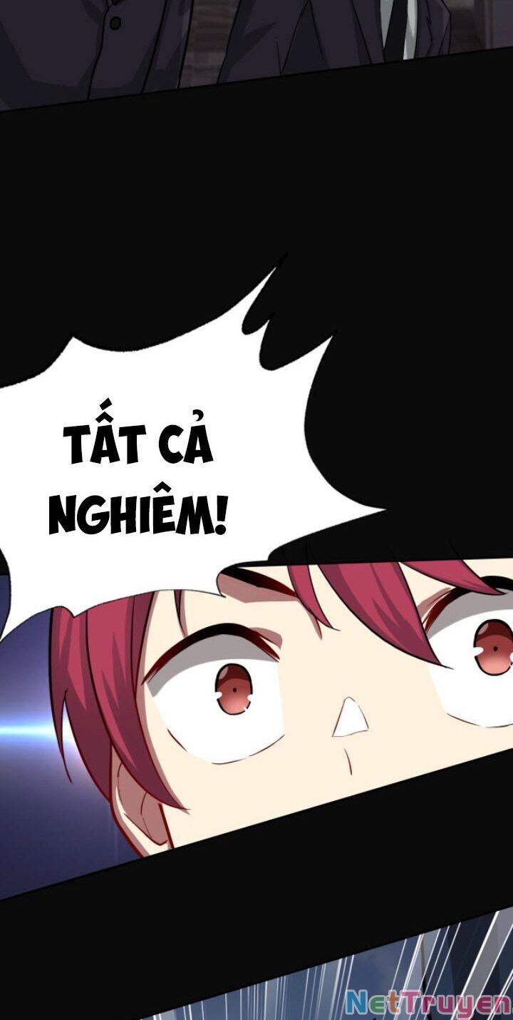 Lão Bà Ta Là Minh Chủ Võ Lâm Chapter 2 - 41