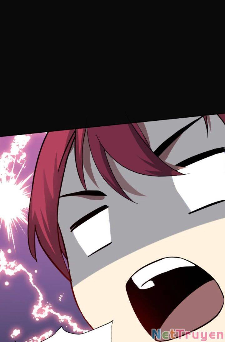 Lão Bà Ta Là Minh Chủ Võ Lâm Chapter 2 - 43