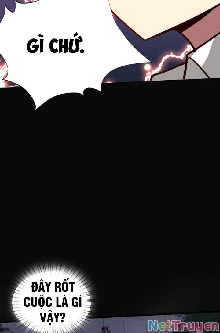 Lão Bà Ta Là Minh Chủ Võ Lâm Chapter 2 - 44