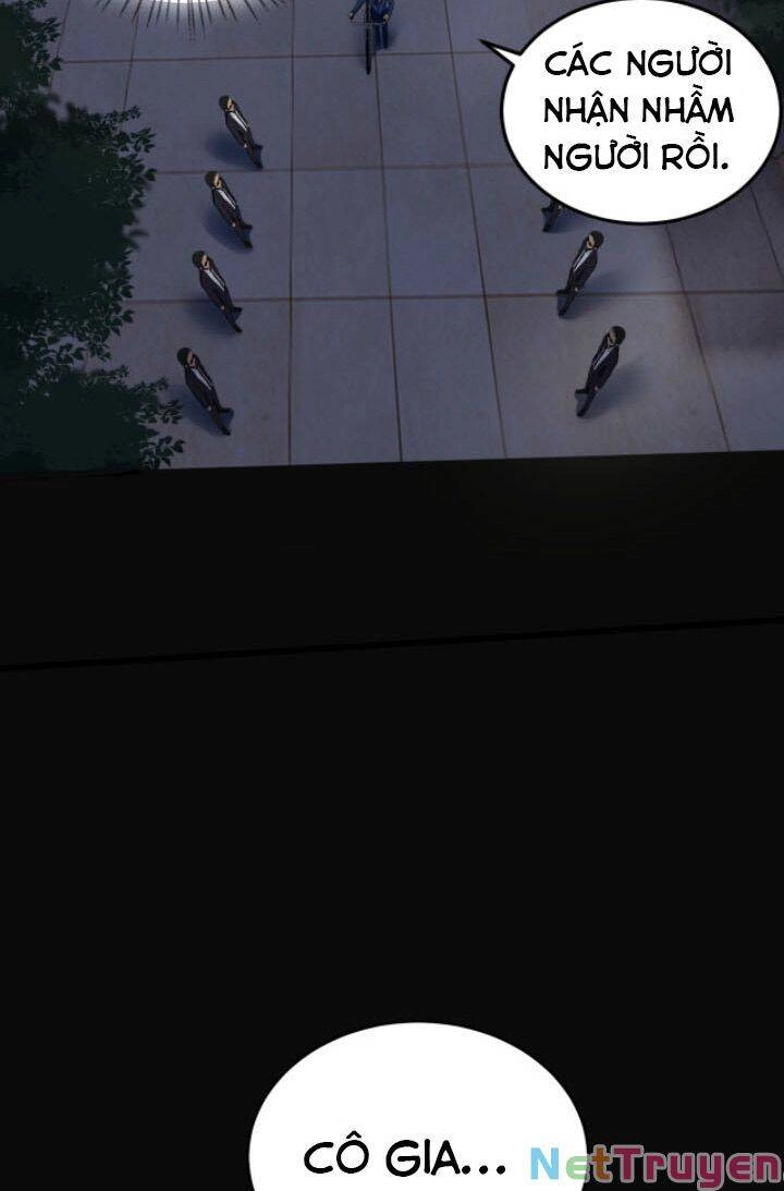 Lão Bà Ta Là Minh Chủ Võ Lâm Chapter 2 - 45