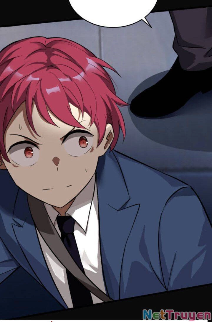 Lão Bà Ta Là Minh Chủ Võ Lâm Chapter 2 - 46