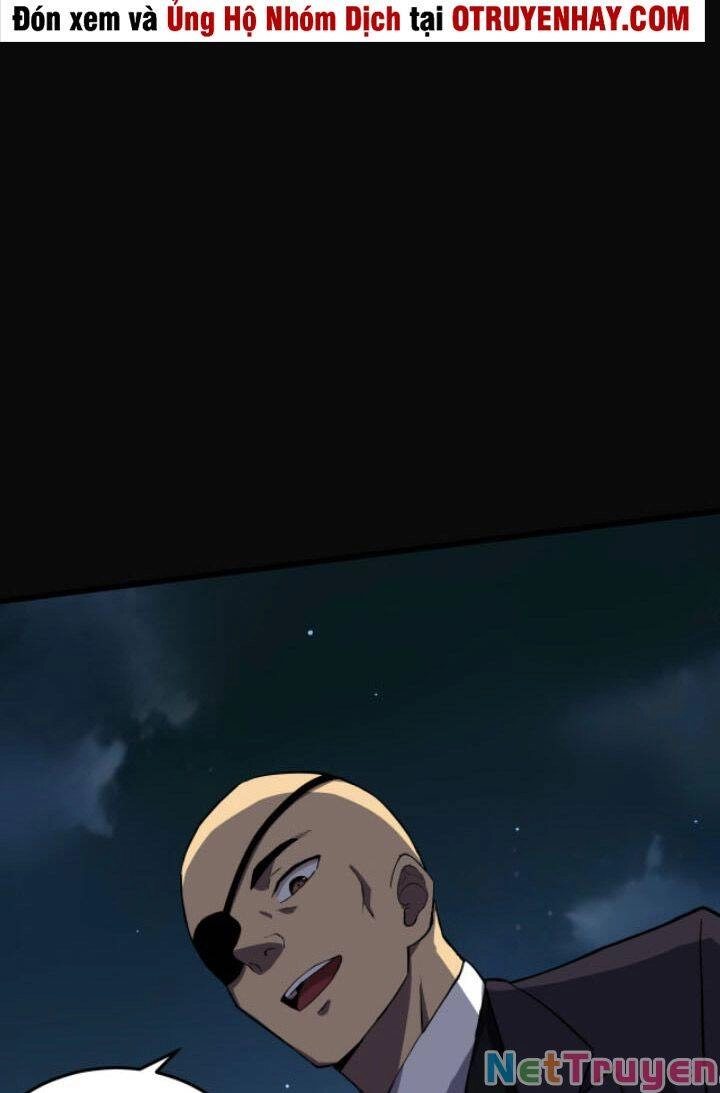 Lão Bà Ta Là Minh Chủ Võ Lâm Chapter 2 - 47