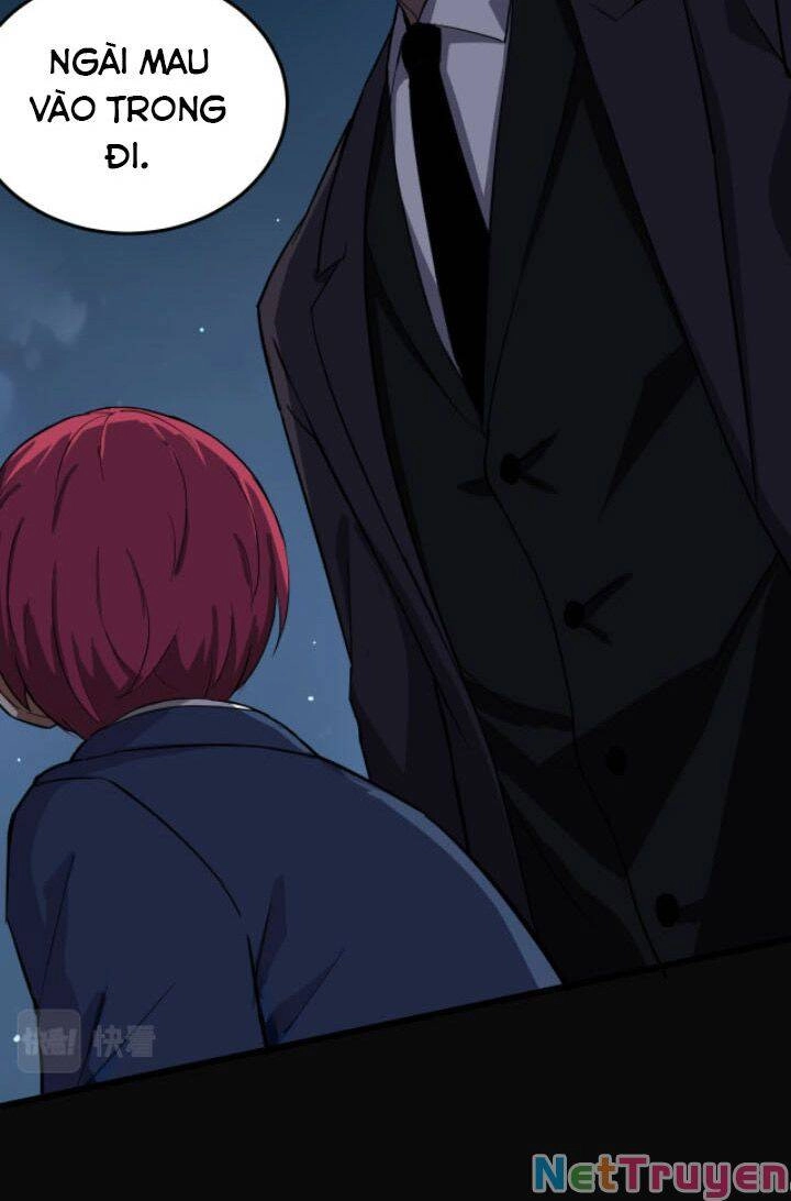 Lão Bà Ta Là Minh Chủ Võ Lâm Chapter 2 - 48