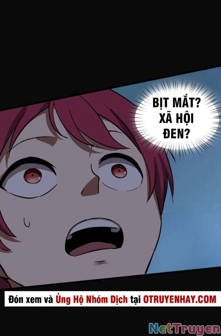 Lão Bà Ta Là Minh Chủ Võ Lâm Chapter 2 - 49