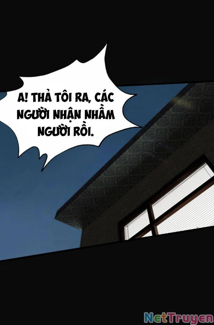 Lão Bà Ta Là Minh Chủ Võ Lâm Chapter 2 - 50