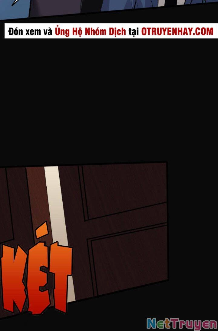 Lão Bà Ta Là Minh Chủ Võ Lâm Chapter 2 - 52