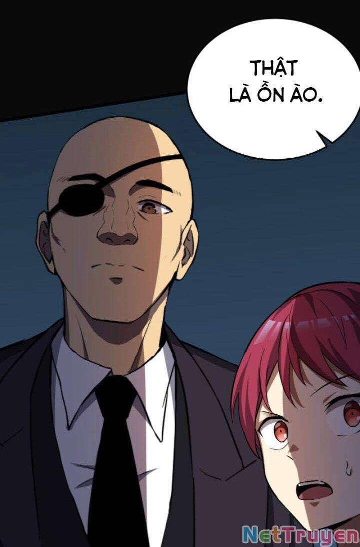 Lão Bà Ta Là Minh Chủ Võ Lâm Chapter 2 - 53