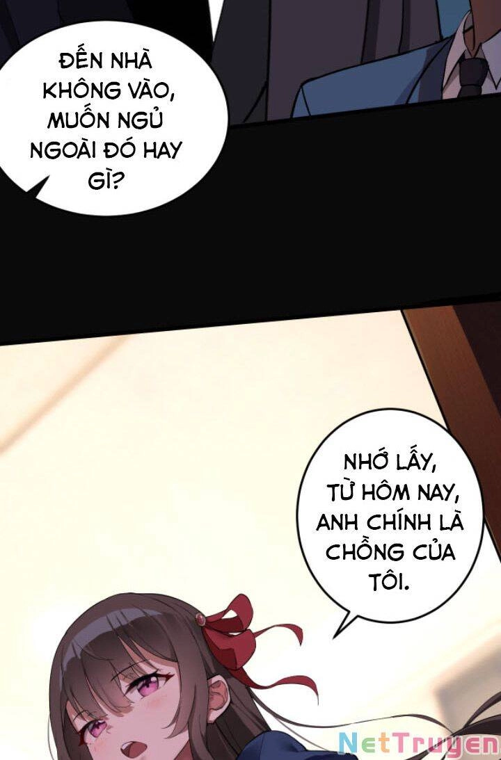 Lão Bà Ta Là Minh Chủ Võ Lâm Chapter 2 - 54