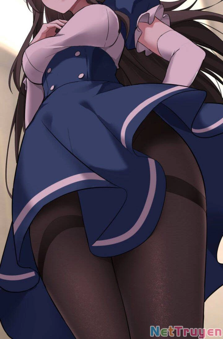 Lão Bà Ta Là Minh Chủ Võ Lâm Chapter 2 - 55