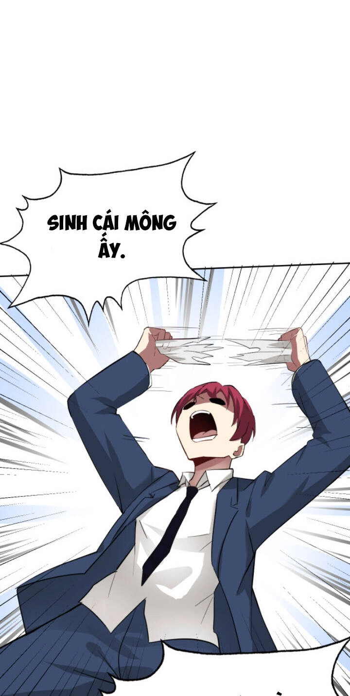 Lão Bà Ta Là Minh Chủ Võ Lâm Chapter 3 - 10