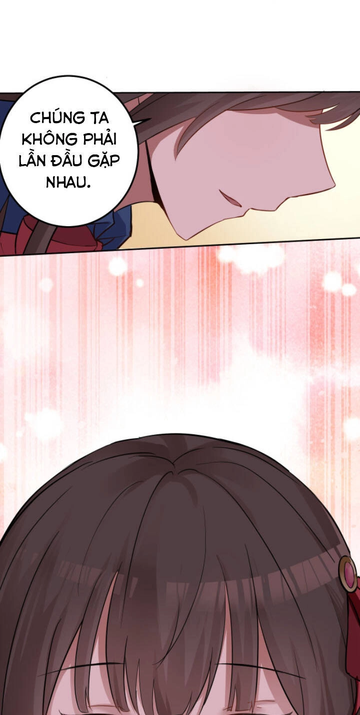 Lão Bà Ta Là Minh Chủ Võ Lâm Chapter 3 - 13