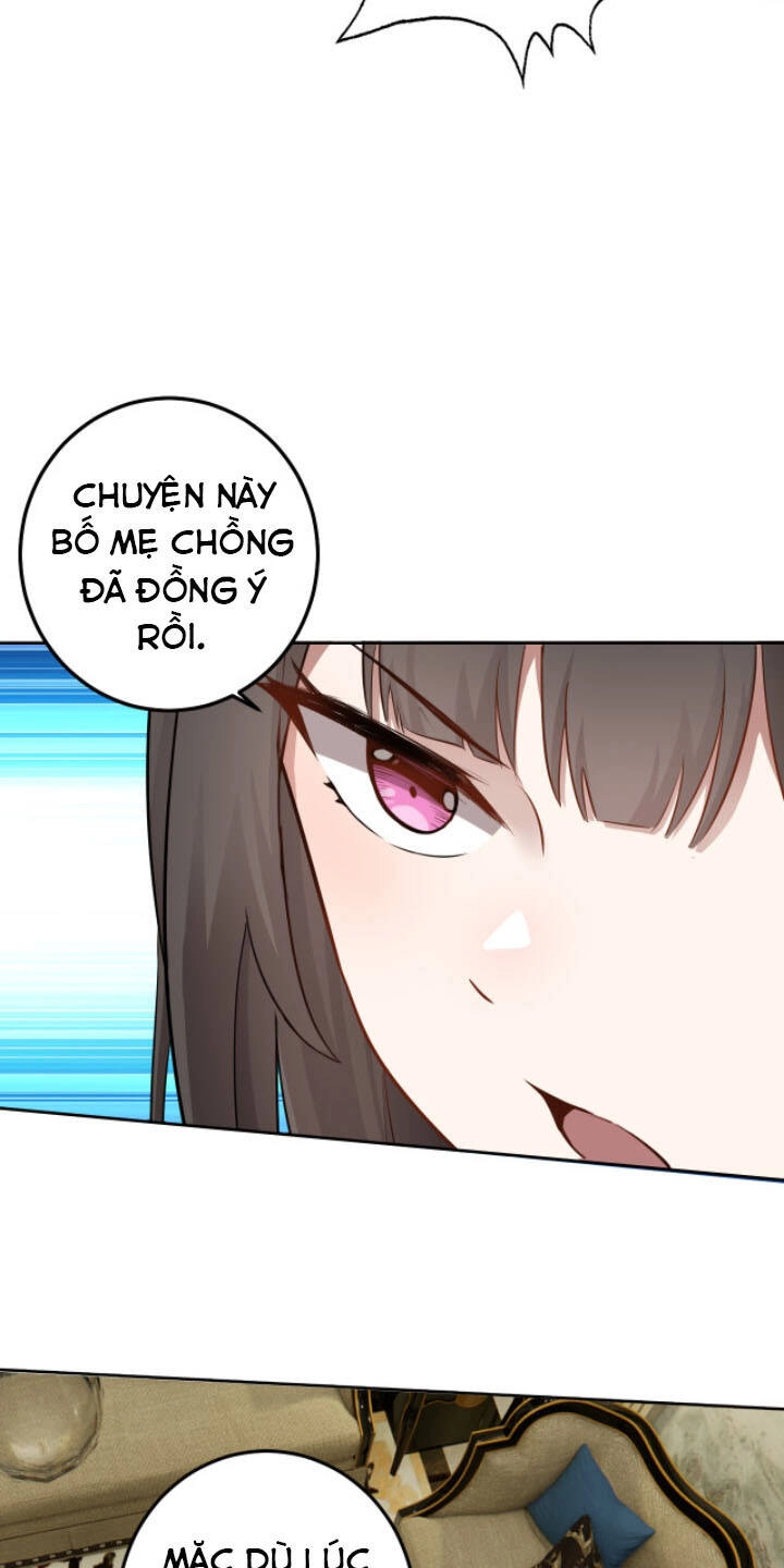 Lão Bà Ta Là Minh Chủ Võ Lâm Chapter 3 - 34