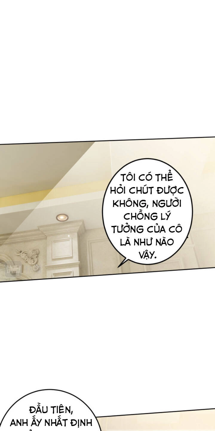 Lão Bà Ta Là Minh Chủ Võ Lâm Chapter 3 - 45