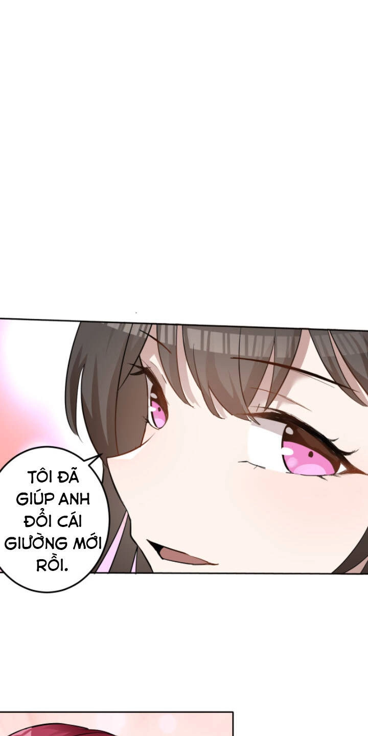 Lão Bà Ta Là Minh Chủ Võ Lâm Chapter 3 - 51