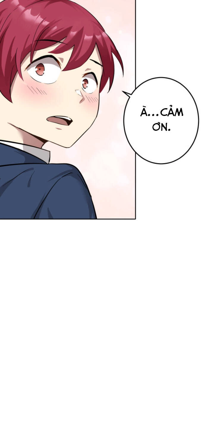 Lão Bà Ta Là Minh Chủ Võ Lâm Chapter 3 - 52