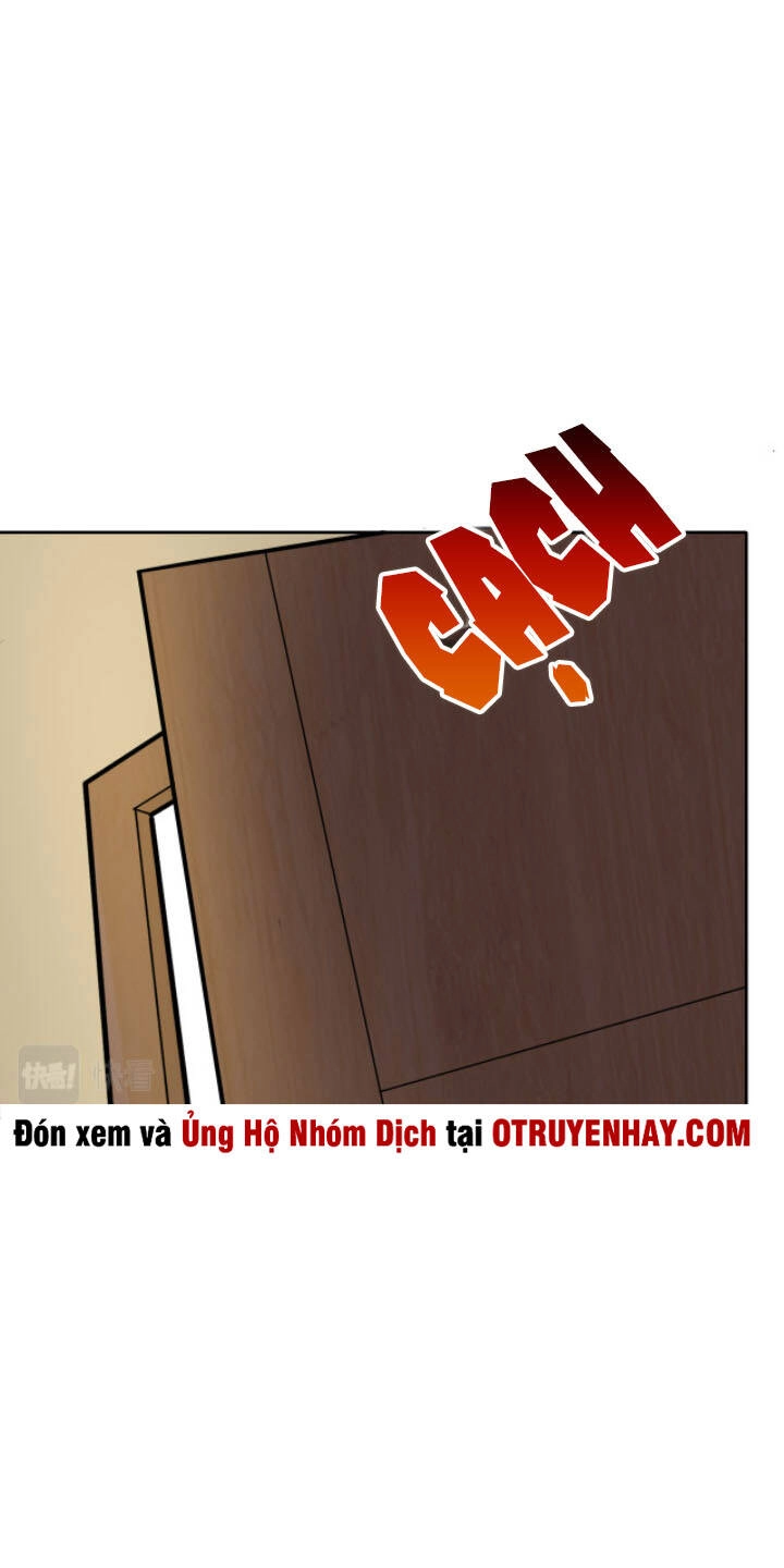 Lão Bà Ta Là Minh Chủ Võ Lâm Chapter 3 - 53