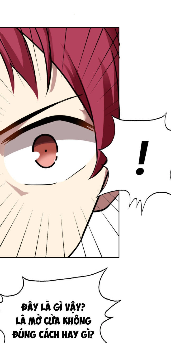 Lão Bà Ta Là Minh Chủ Võ Lâm Chapter 3 - 54