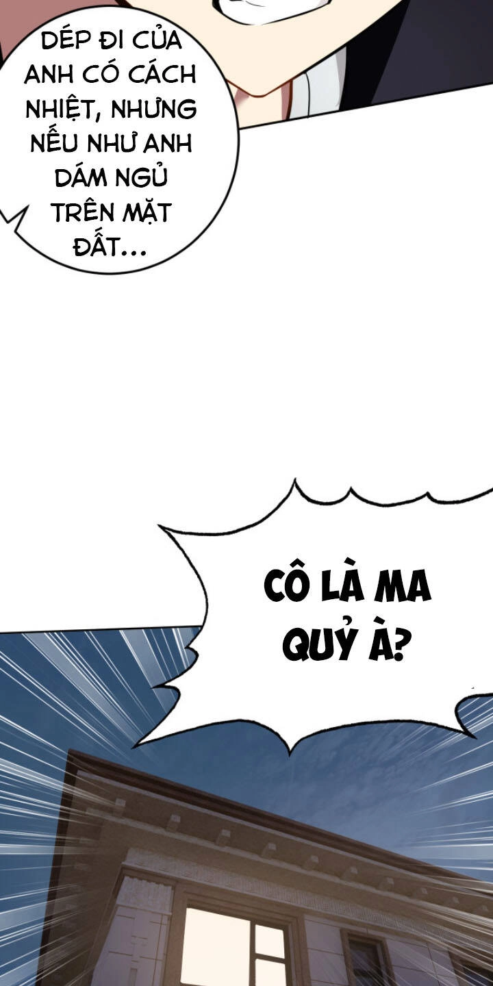 Lão Bà Ta Là Minh Chủ Võ Lâm Chapter 3 - 58