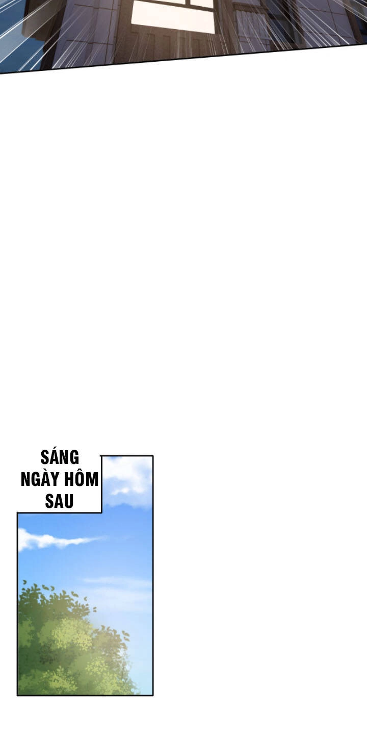 Lão Bà Ta Là Minh Chủ Võ Lâm Chapter 3 - 59