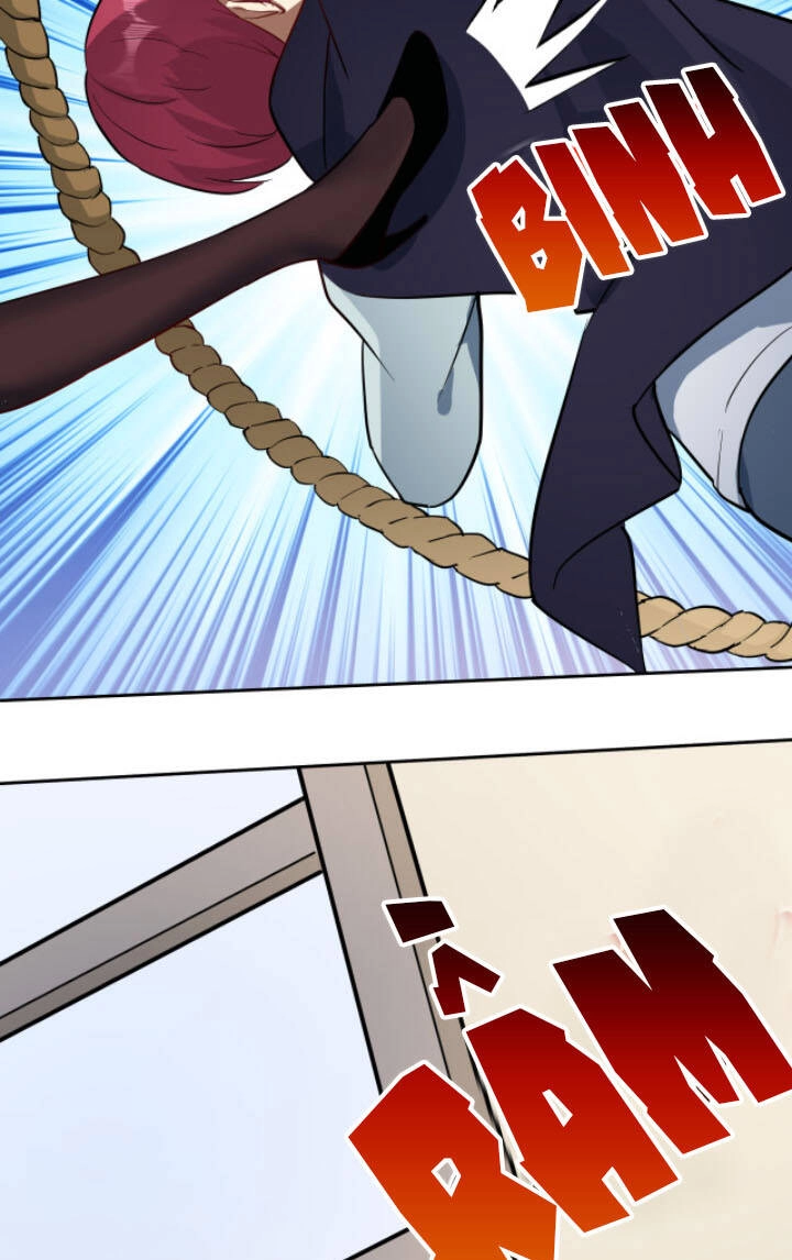 Lão Bà Ta Là Minh Chủ Võ Lâm Chapter 3 - 62