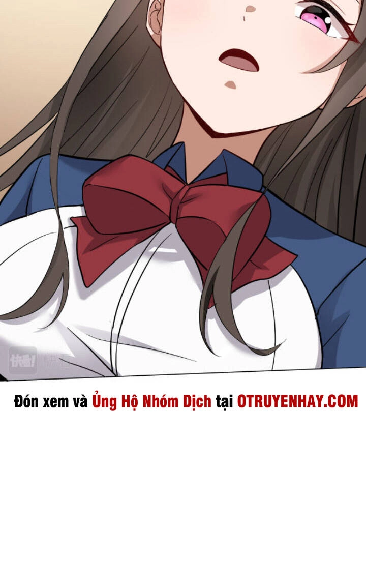 Lão Bà Ta Là Minh Chủ Võ Lâm Chapter 3 - 65