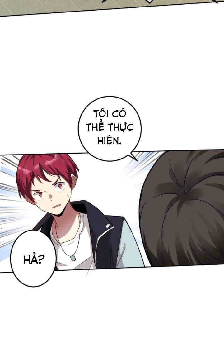 Lão Bà Ta Là Minh Chủ Võ Lâm Chapter 3 - 69