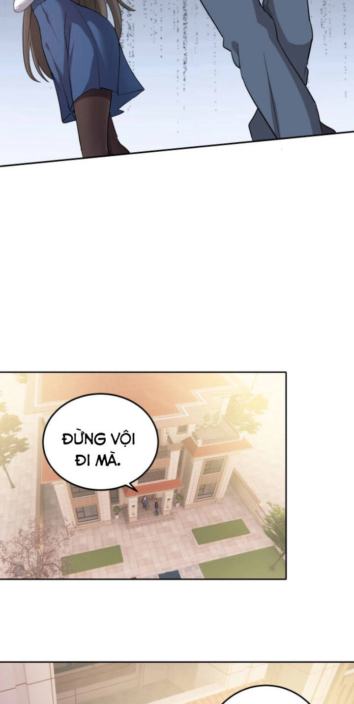 Lão Bà Ta Là Minh Chủ Võ Lâm Chapter 4 - 10