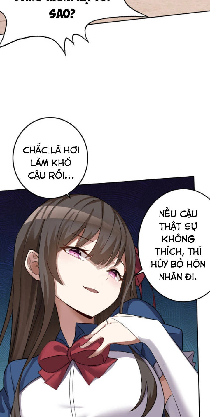 Lão Bà Ta Là Minh Chủ Võ Lâm Chapter 4 - 15