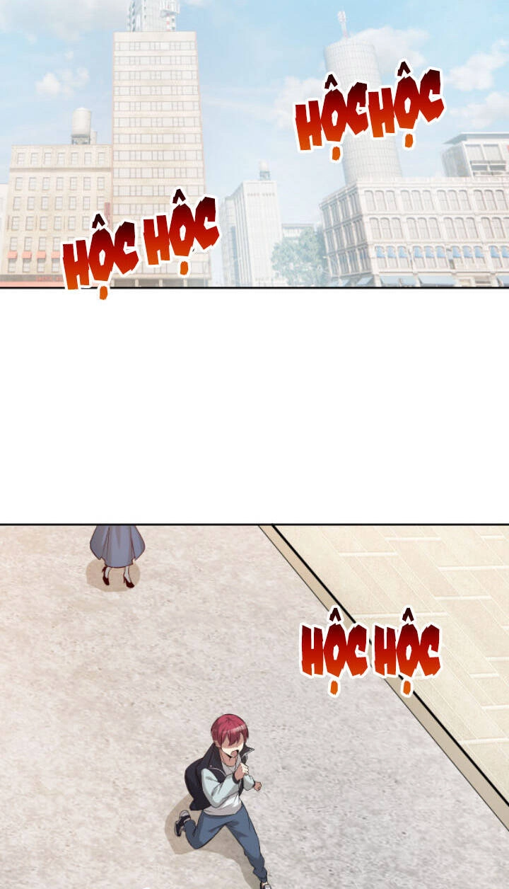 Lão Bà Ta Là Minh Chủ Võ Lâm Chapter 4 - 28