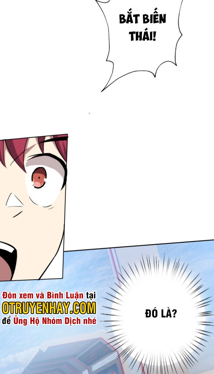 Lão Bà Ta Là Minh Chủ Võ Lâm Chapter 4 - 32