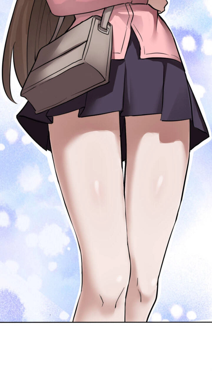 Lão Bà Ta Là Minh Chủ Võ Lâm Chapter 4 - 34