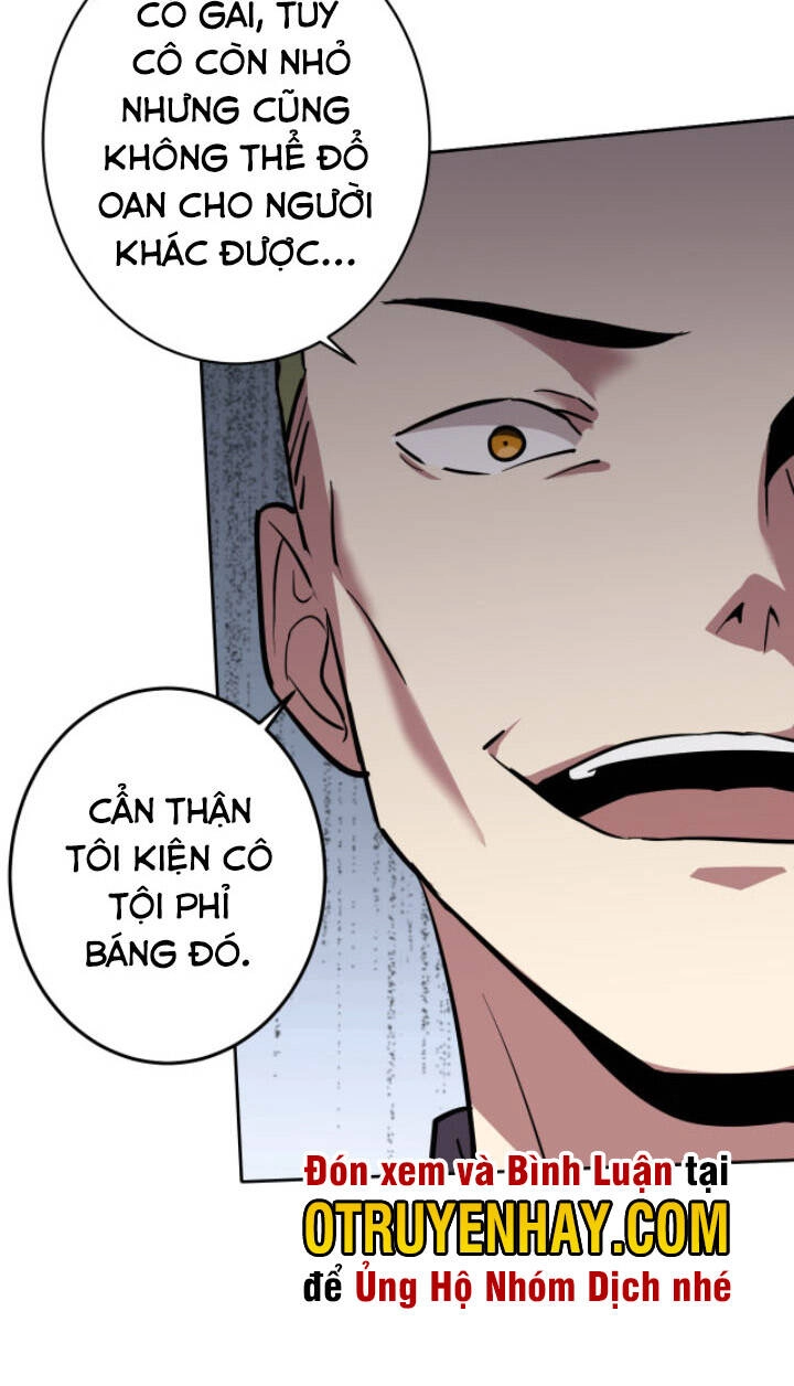 Lão Bà Ta Là Minh Chủ Võ Lâm Chapter 4 - 37