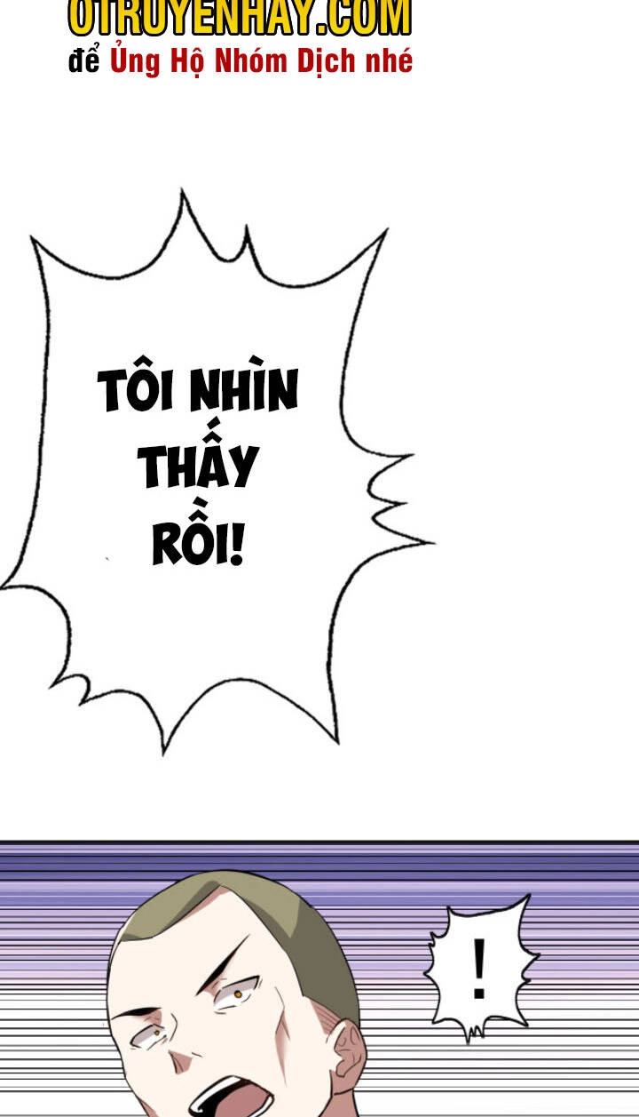 Lão Bà Ta Là Minh Chủ Võ Lâm Chapter 4 - 41