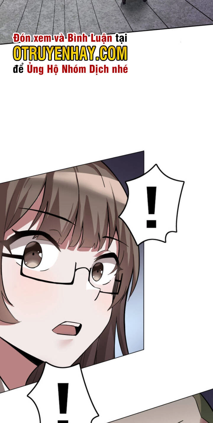 Lão Bà Ta Là Minh Chủ Võ Lâm Chapter 5 - 5