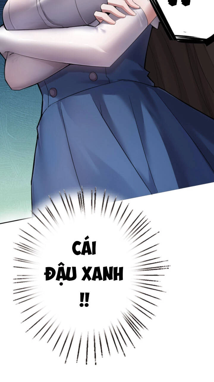 Lão Bà Ta Là Minh Chủ Võ Lâm Chapter 5 - 48