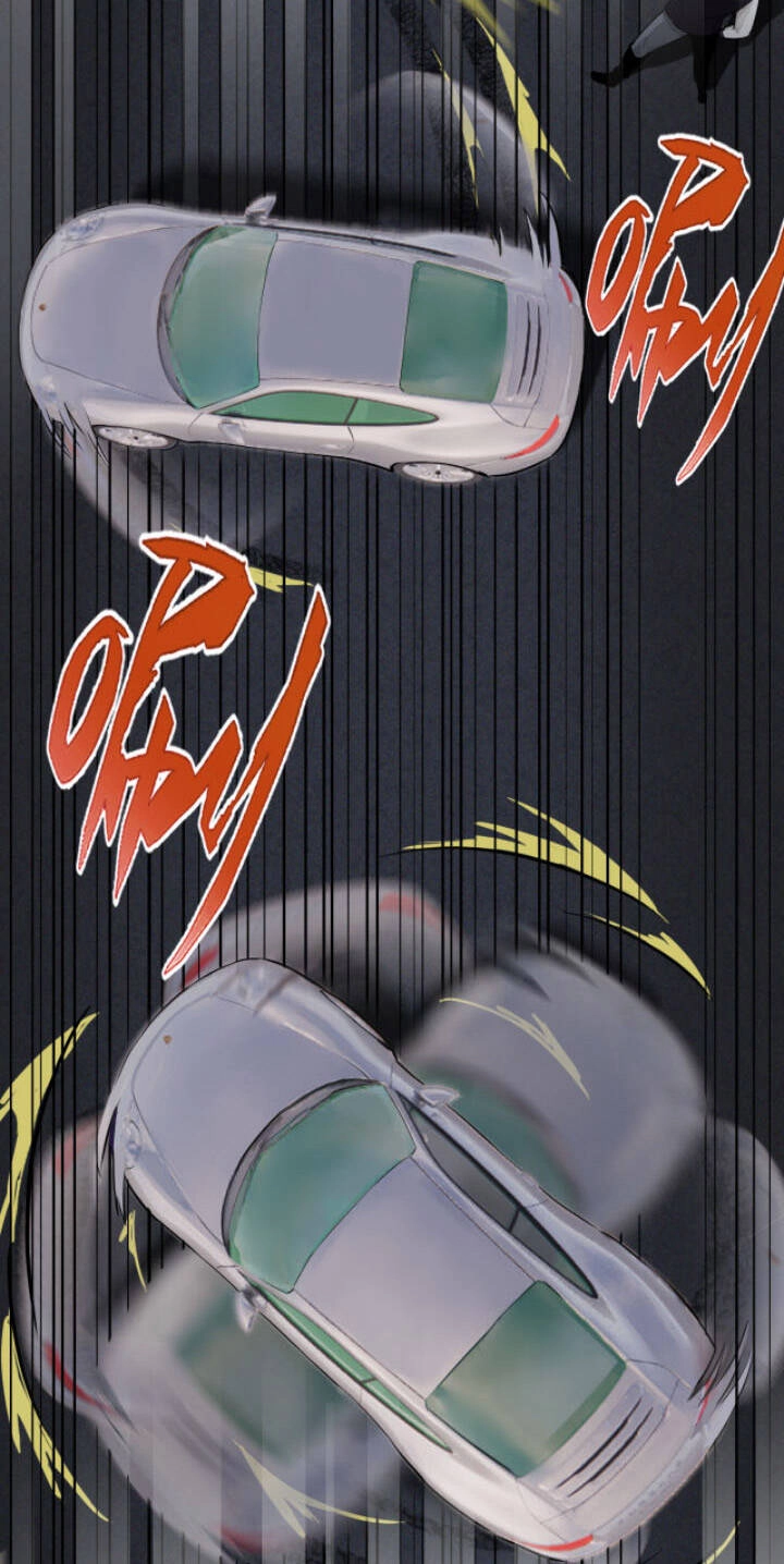 Lão Bà Ta Là Minh Chủ Võ Lâm Chapter 6 - 26