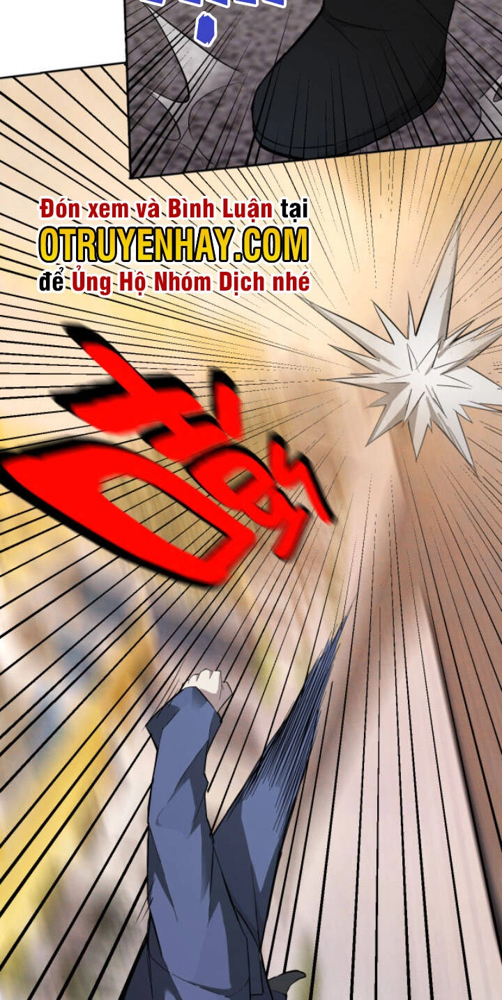 Lão Bà Ta Là Minh Chủ Võ Lâm Chapter 6 - 32