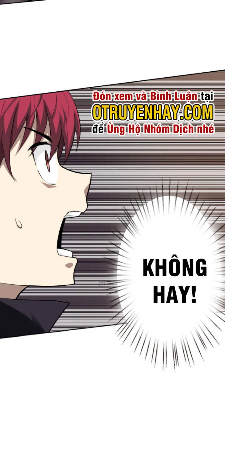 Lão Bà Ta Là Minh Chủ Võ Lâm Chapter 6 - 34