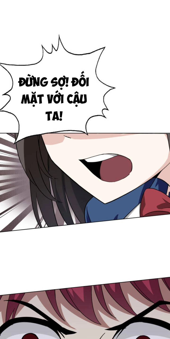 Lão Bà Ta Là Minh Chủ Võ Lâm Chapter 6 - 35