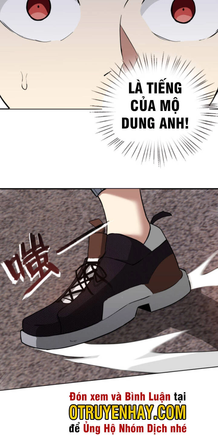 Lão Bà Ta Là Minh Chủ Võ Lâm Chapter 6 - 36