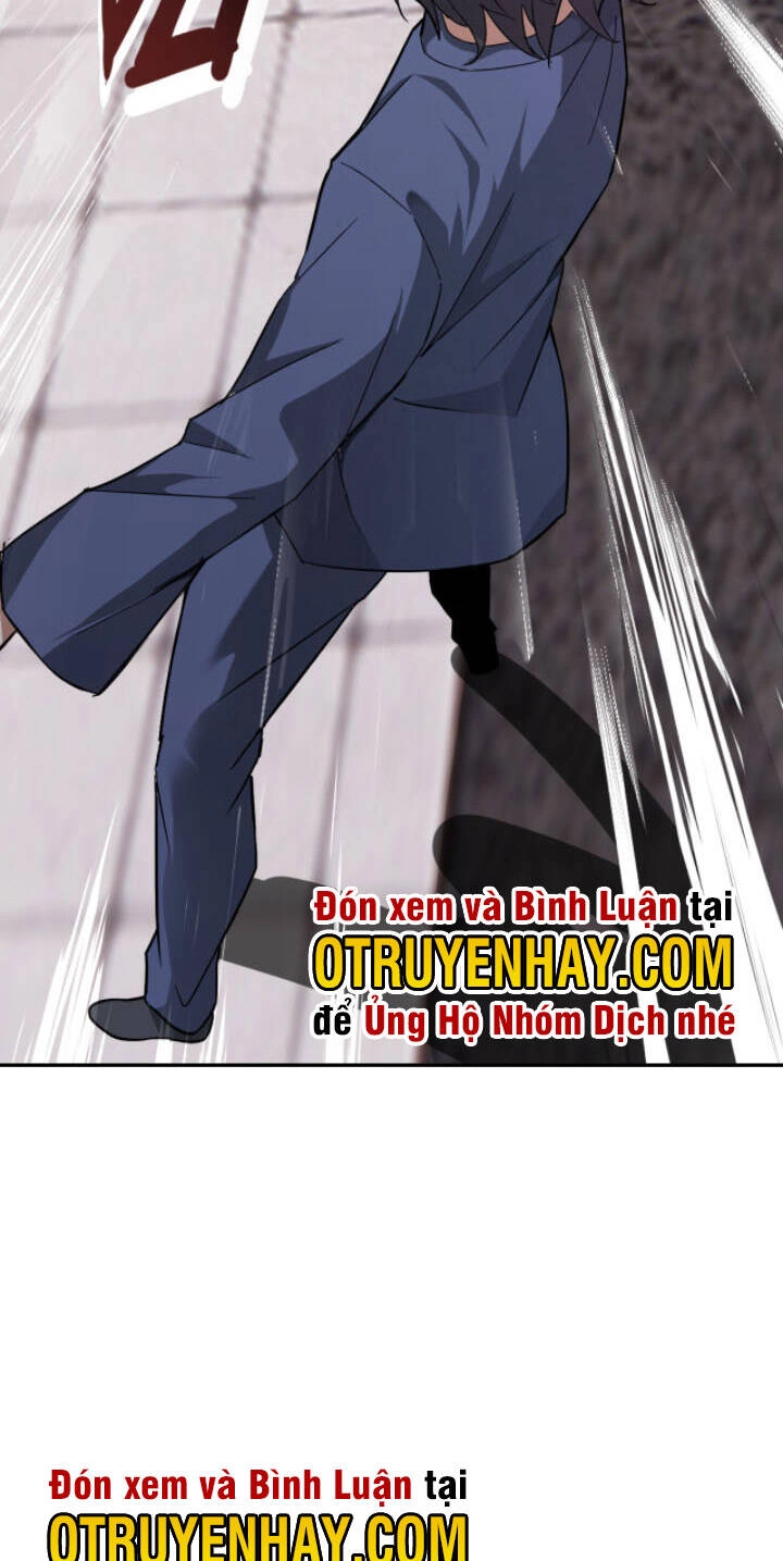 Lão Bà Ta Là Minh Chủ Võ Lâm Chapter 6 - 40