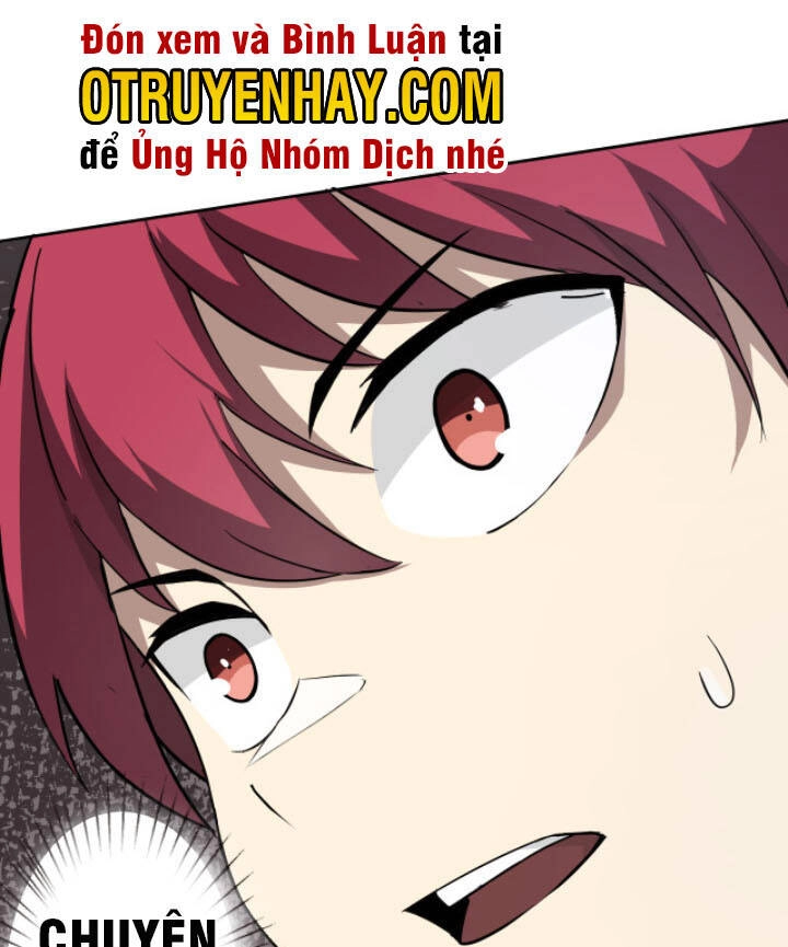 Lão Bà Ta Là Minh Chủ Võ Lâm Chapter 6 - 44