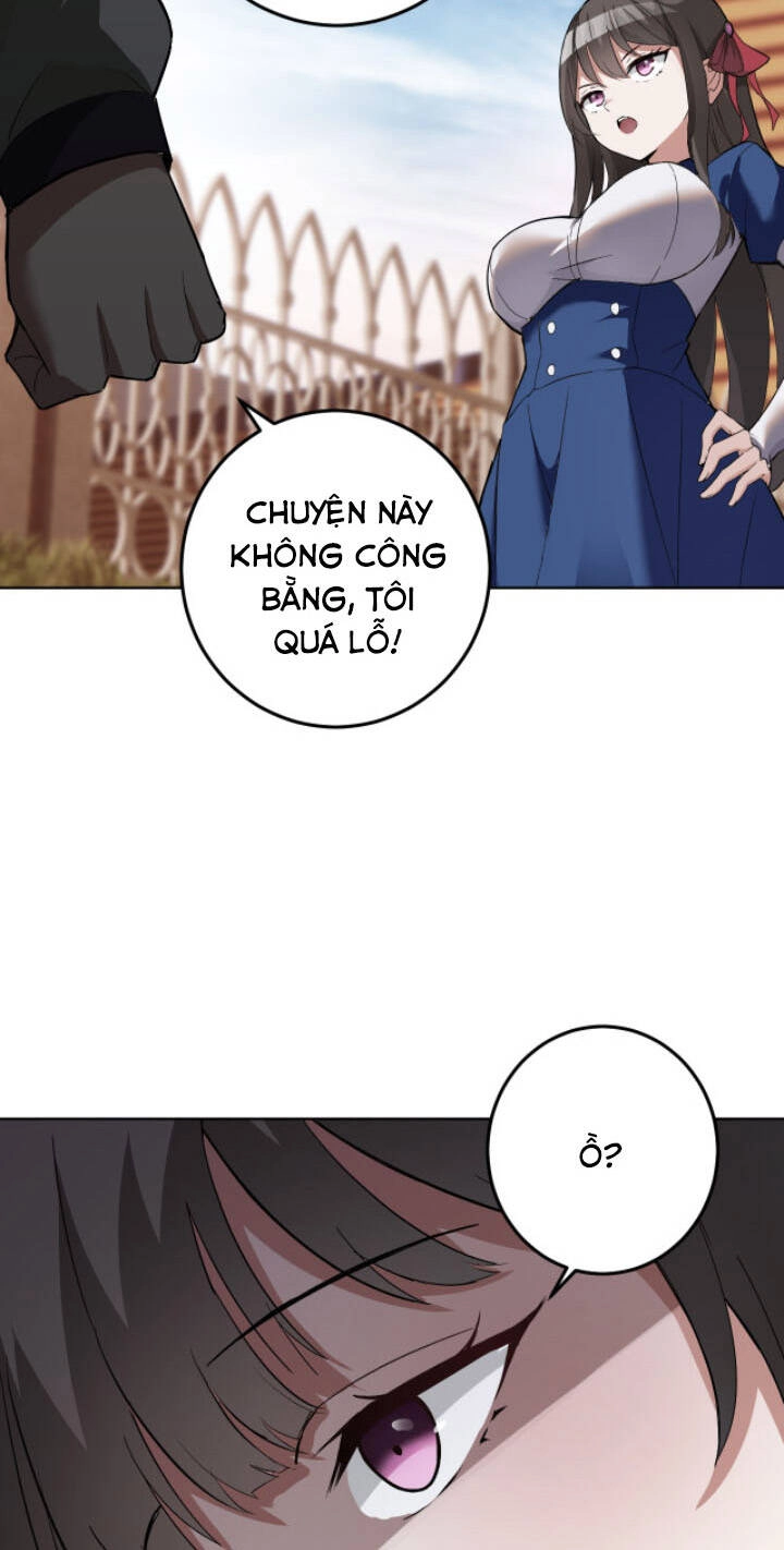 Lão Bà Ta Là Minh Chủ Võ Lâm Chapter 7 - 7