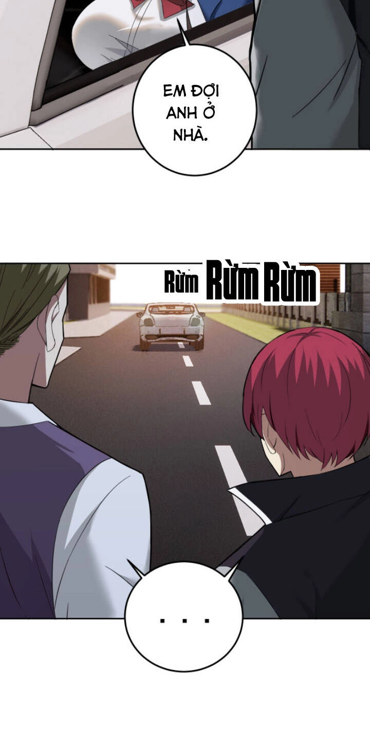 Lão Bà Ta Là Minh Chủ Võ Lâm Chapter 7 - 28