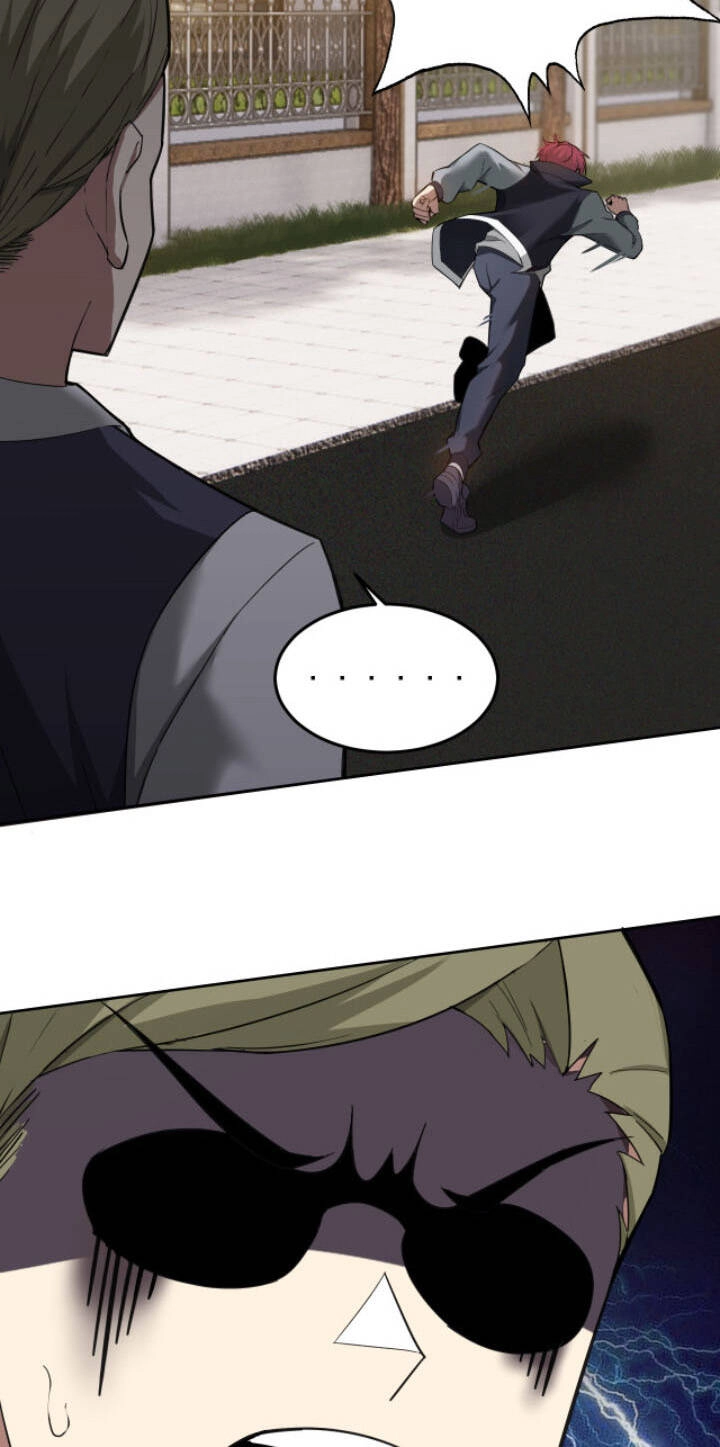 Lão Bà Ta Là Minh Chủ Võ Lâm Chapter 7 - 30