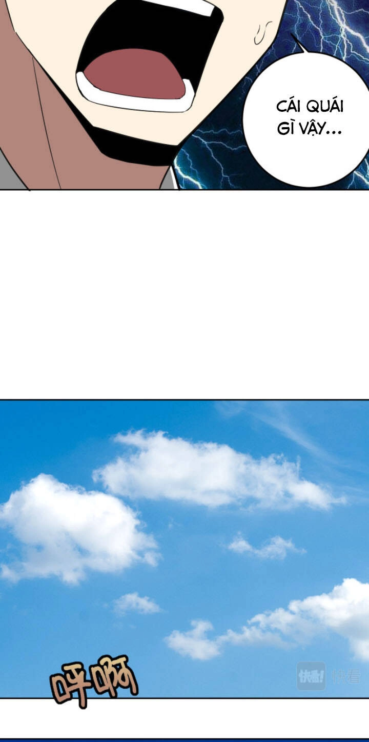 Lão Bà Ta Là Minh Chủ Võ Lâm Chapter 7 - 31